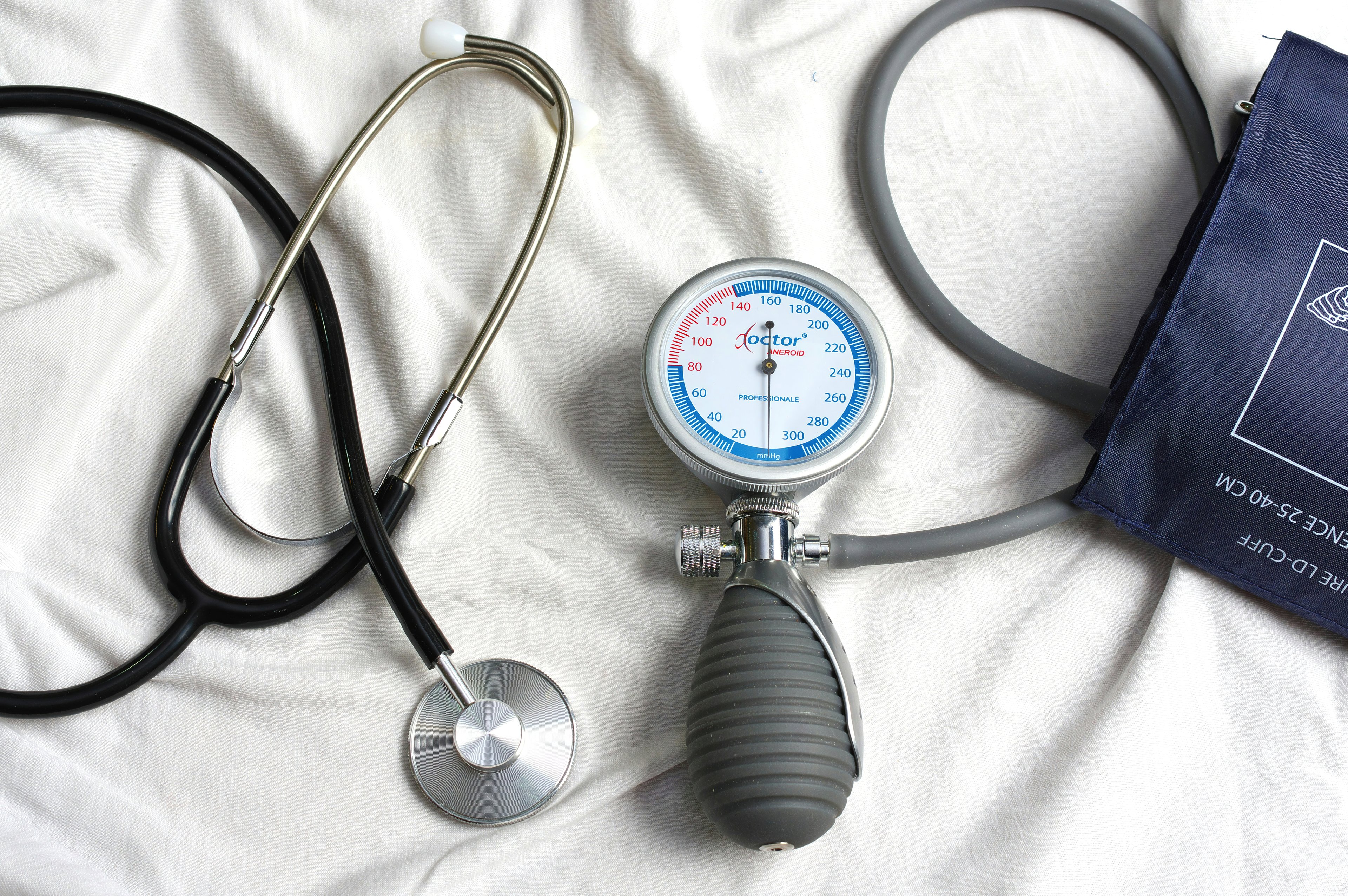 The diagnosis is not the beginning