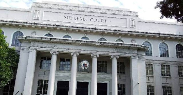 SC revisits VAT refund procedures