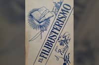Rediscovering ‘El Filibusterismo’