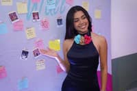 Because She Can: Empowering Filipinas to Prioritize Health and Prevention