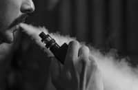 Sale of marijuana-laced vapes in some Baguio schools confirmed