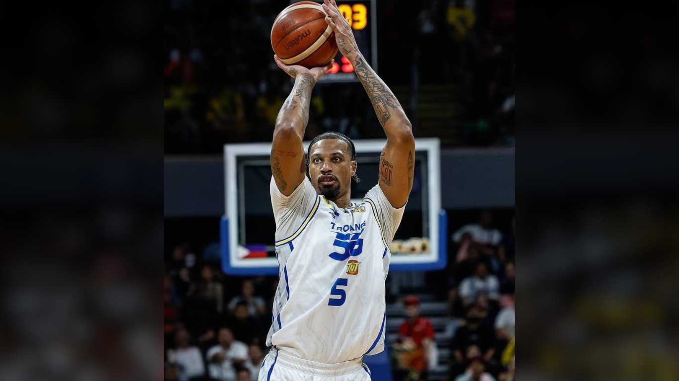 Game 7 boosts PBA ratings