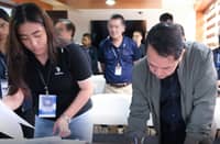 The Bureau of Customs has filed a second batch of criminal complaints against five cargo forwarding firms over 3,176 abandoned balikbayan boxes, citing alleged smuggling, misdeclaration, undervaluation and other violations as it intensifies efforts to protect OFWs and enforce customs rules.