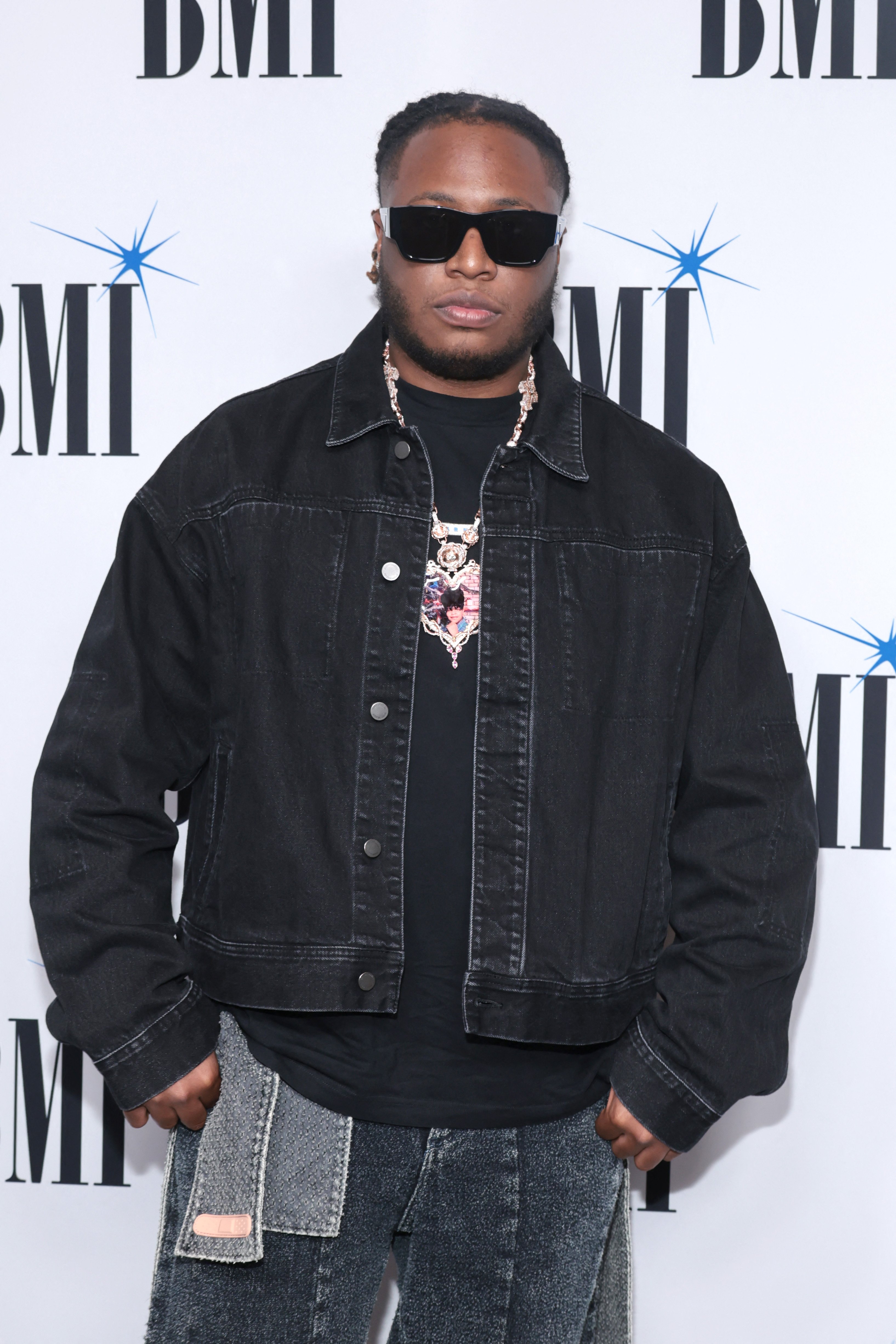 Grammy-nominated producer Tay Keith dies at 29