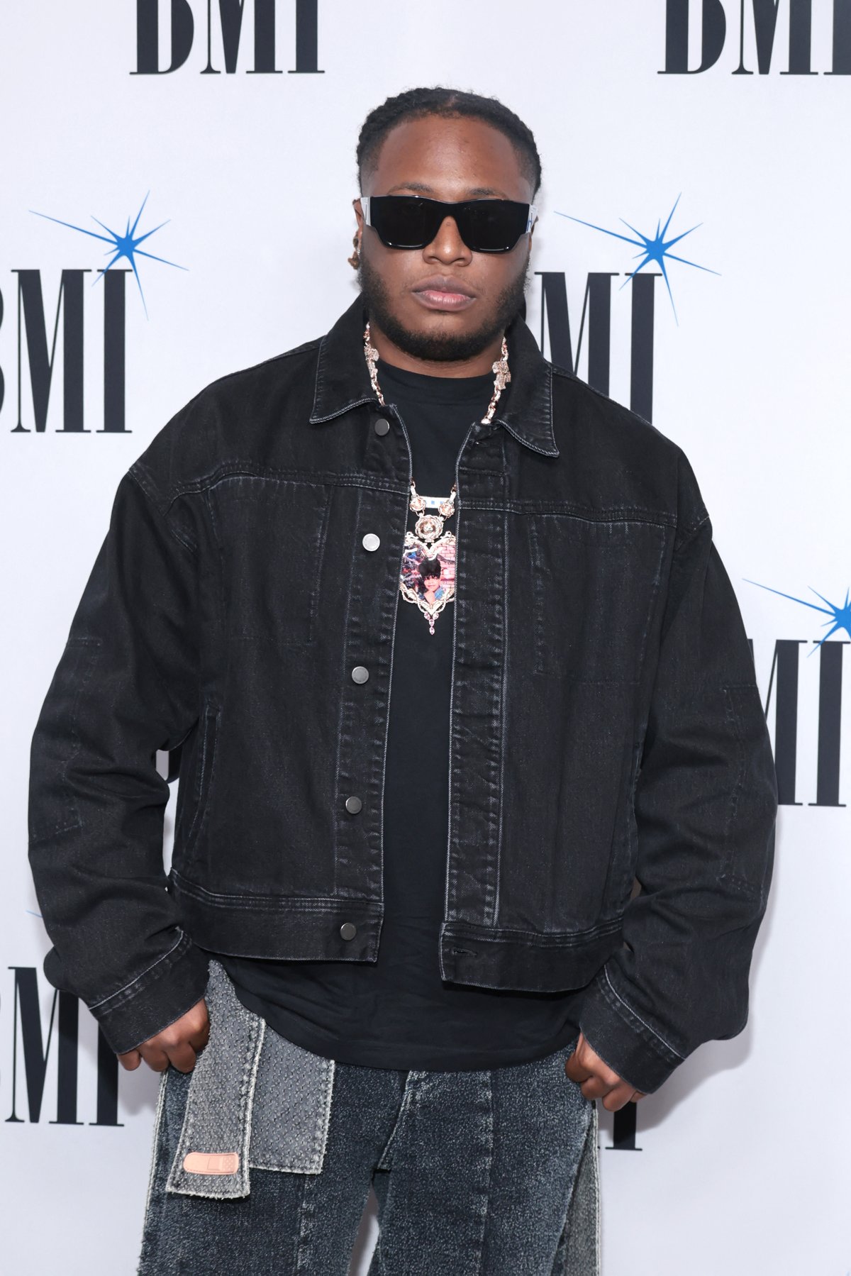 Grammy-nominated producer Tay Keith dies at 29