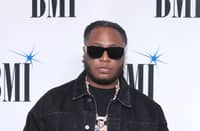 TAY KEITH