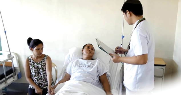 Expansion of PhilHealth benefits to paying members on the way—Recto