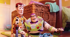 5 reasons to watch ‘Toy Story 5’