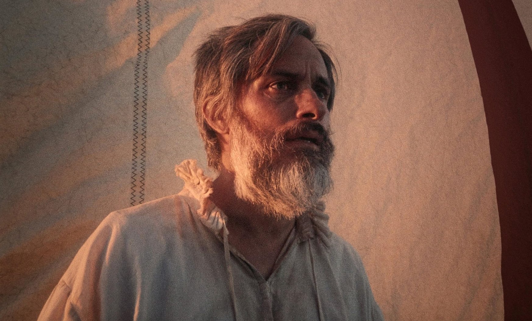 After ‘Magellan,’ what now?