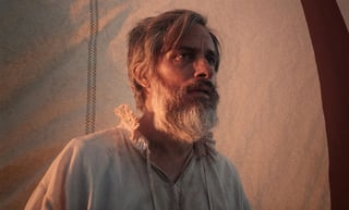 After ‘Magellan,’ what now?