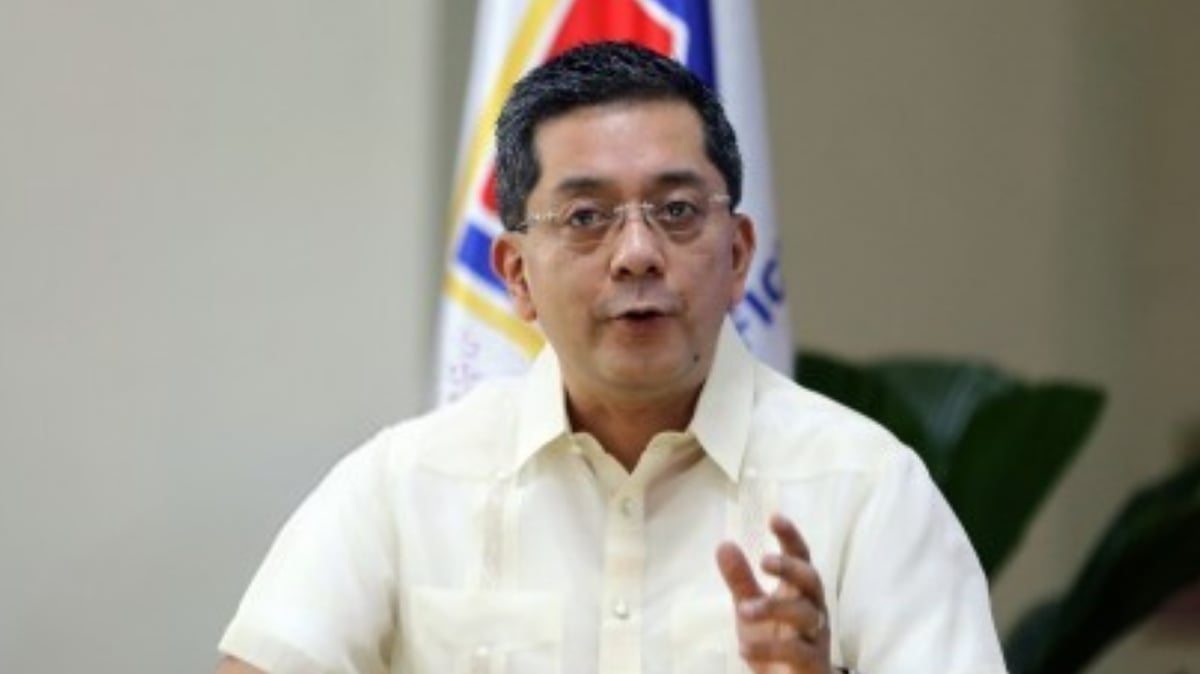 Comelec recycles supplies funding ‘Dasma’ special poll