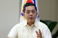 Comelec recycles supplies funding ‘Dasma’ special poll