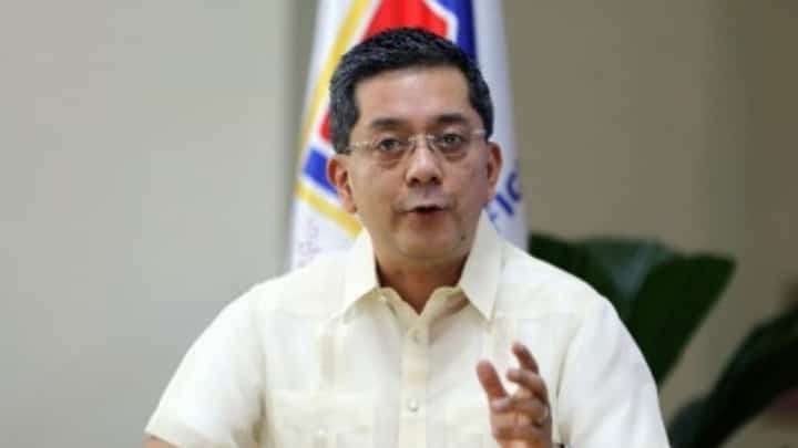 Comelec recycles supplies funding ‘Dasma’ special poll