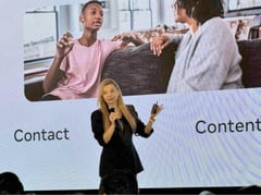 Meta enhances teen accounts safety