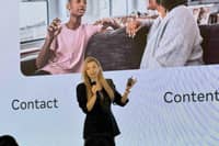 META rolls out enhanced Teen Accounts in the Philippines, introducing automatic privacy settings, Sleep Mode, messaging restrictions, and parental controls across Facebook, Messenger, and Instagram to create a safer digital space for young users.