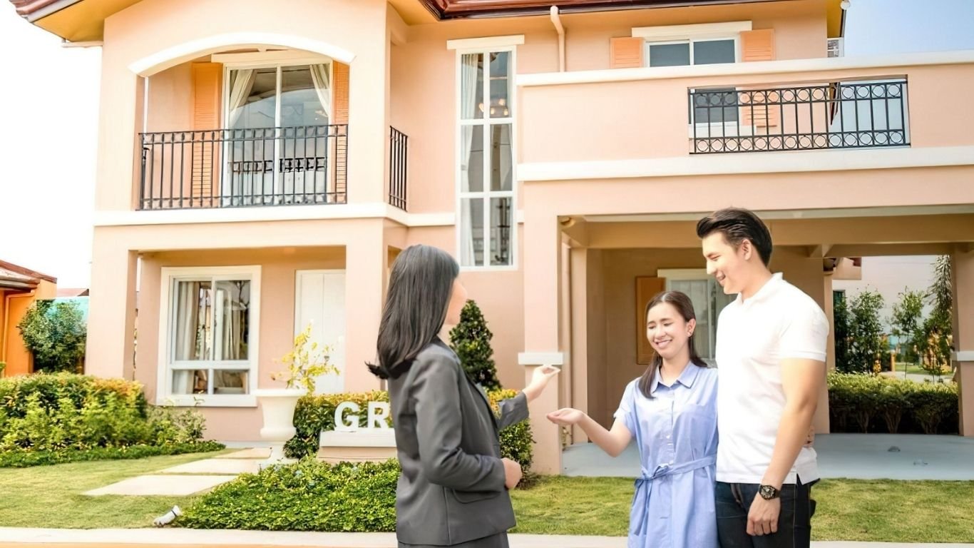 MOVE IN READY vs PRE-SELLING: What’s actually better for you
