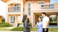 MOVE IN READY vs PRE-SELLING: What’s actually better for you