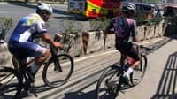 Do bicycle lanes actually work?