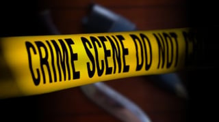 PRO2 cop killed while settling Quirino disturbance