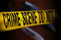 Farmer hacked dead in Quezon; suspect hunted