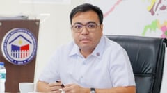 DHSUD: LTS issuances not at 20-year low 