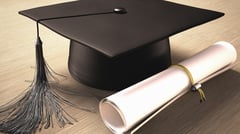 Transgender graduates seek recognition