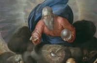 12th Sunday in Ordinary Time, Father’s Day