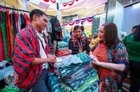 Philippines lands in Top 5 Muslim-friendly destinations in GMTI 2026