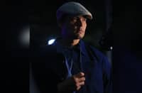 DINGDONG DANTES as Atoy in ‘The Master Cutter.’