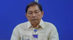 Experts can’t agree on VP ouster votes