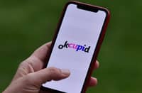 WITH the growing popularity of dating apps, public health officials are raising concerns over their potential role in increasing HIV transmission and are calling for greater awareness, prevention and regular testing.