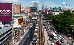 MRT3