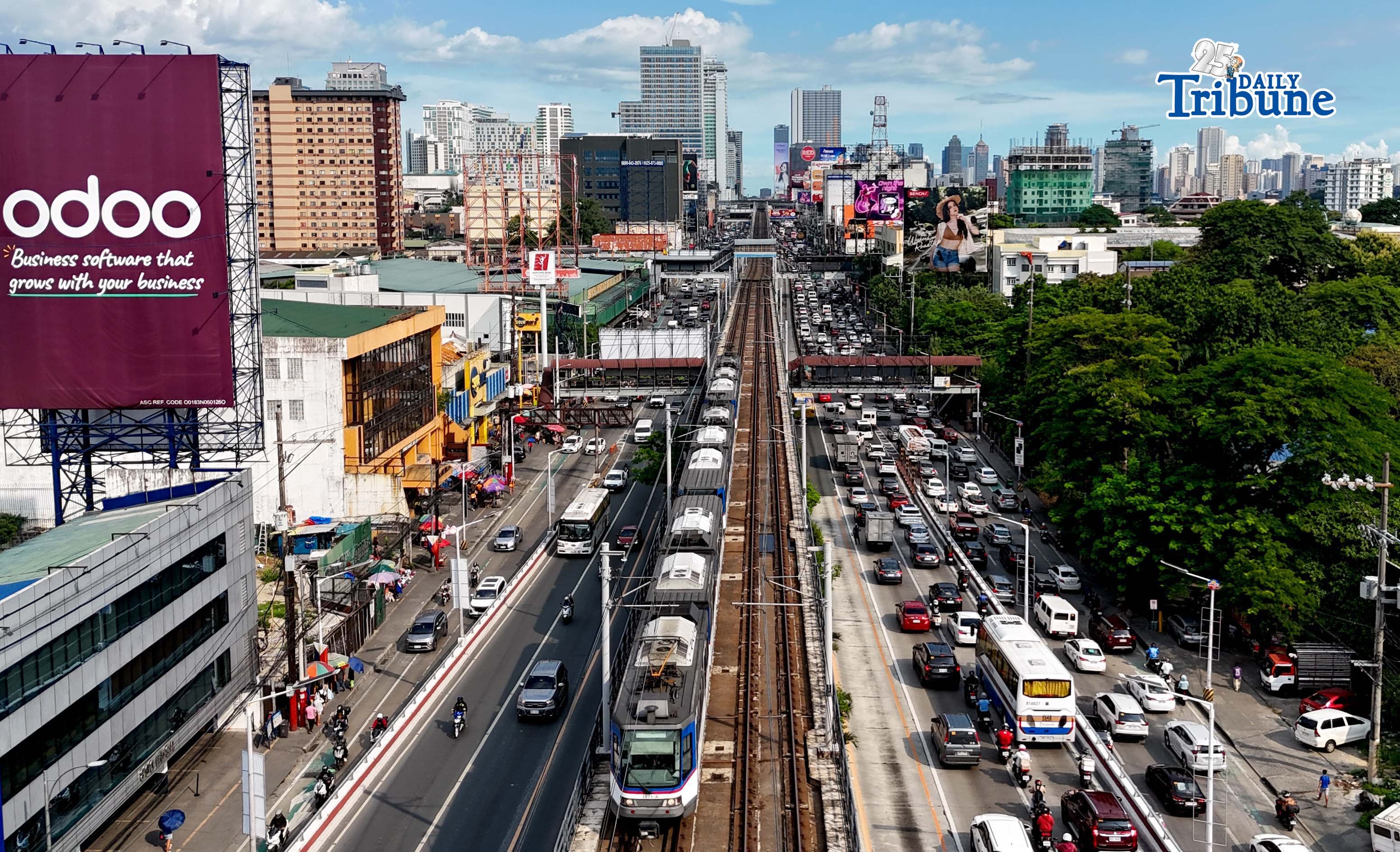MRT3