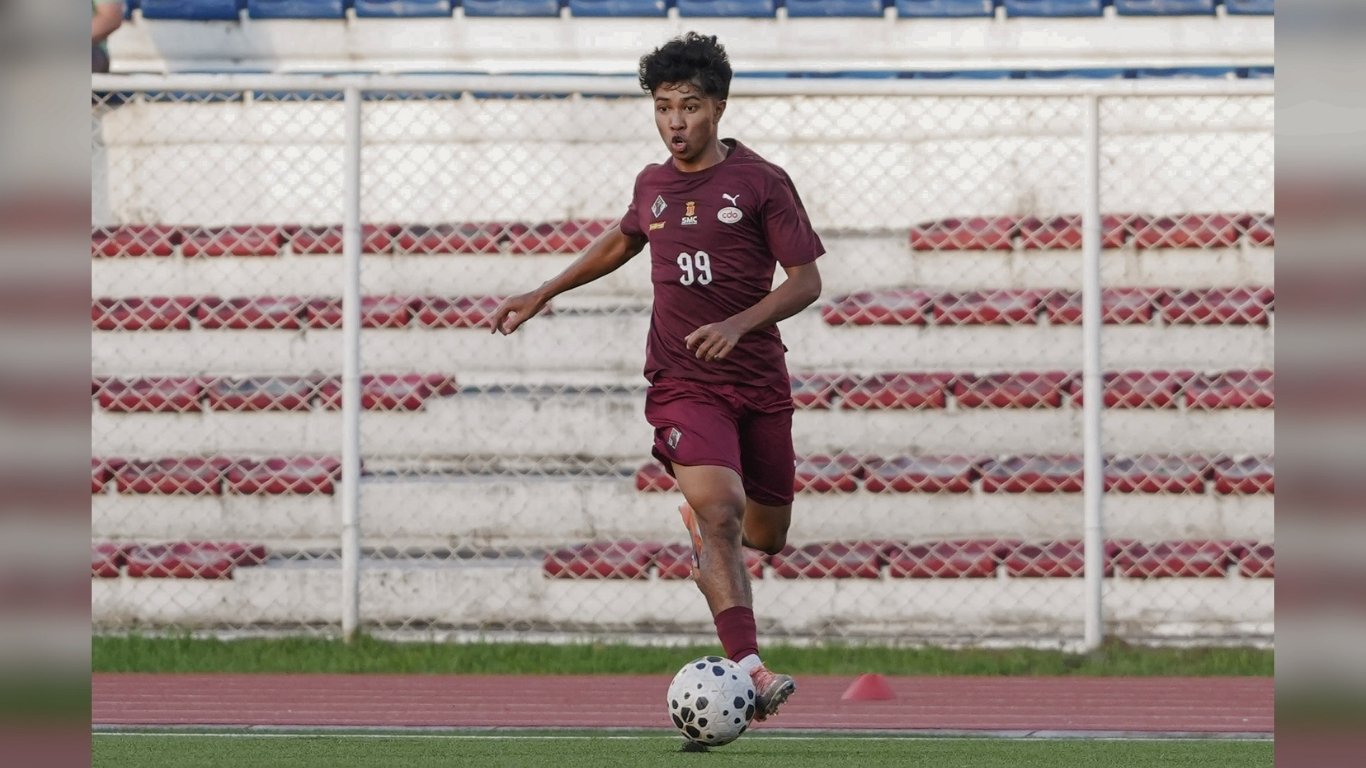 Bation, Rebosura, Pellejo hailed as best booters