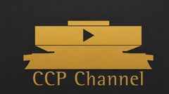 CCP Channel spotlights freedom, identity this June
