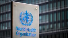 Ebola spreading ‘fast’ remains serious — WHO