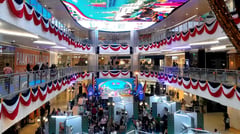 Halal tourism celebrated