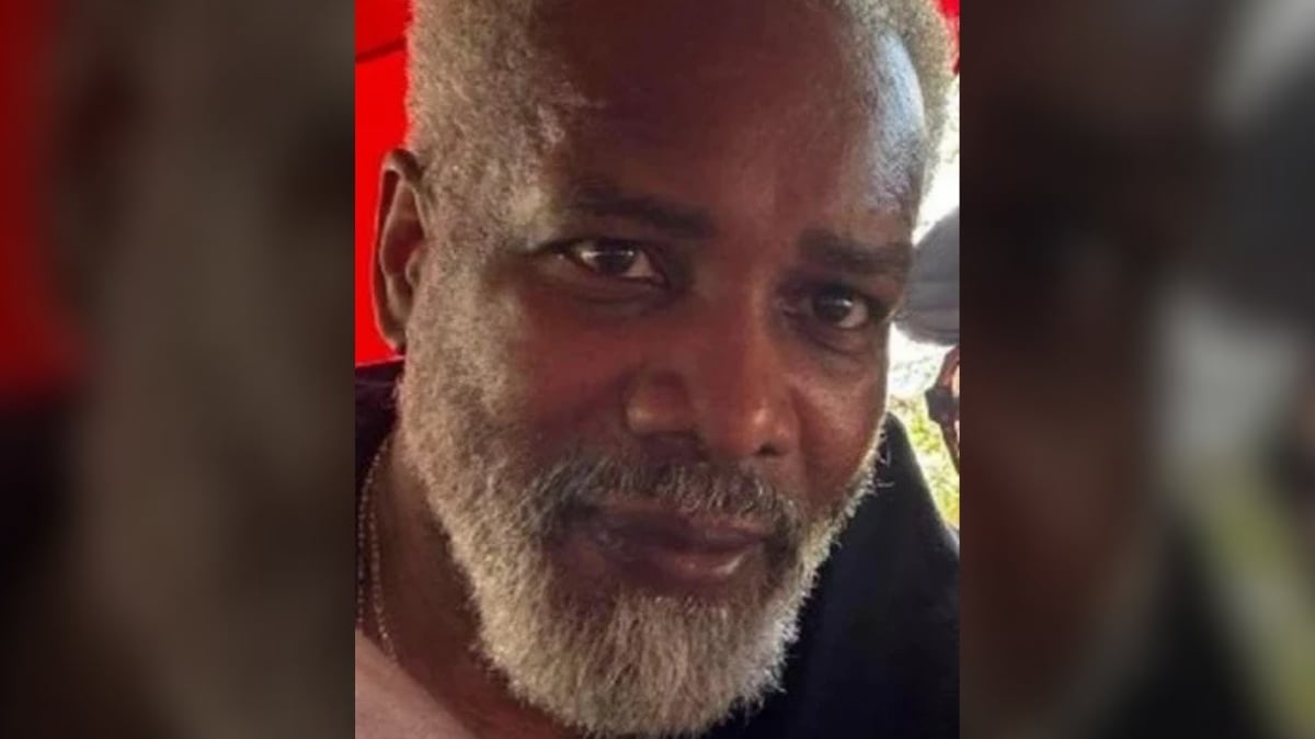 BI nabs, deports FBI’s most-wanted fraud suspect