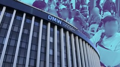 DMW gets P3-B boost for Gulf repatriation