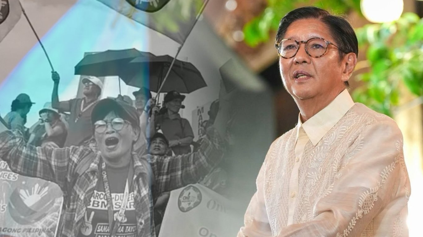 Inflation, corruption drag administration