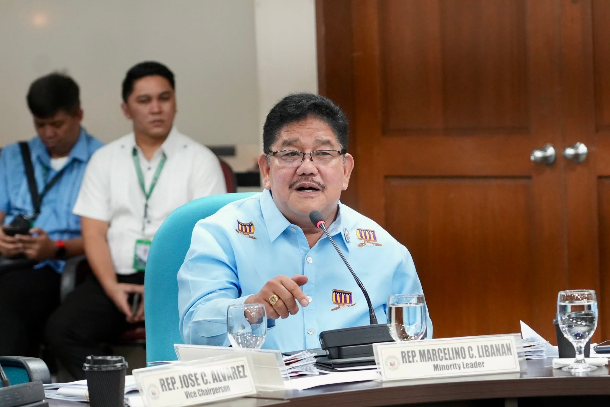 Water shortage looms Metro Manila, 47 provinces
