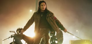 Coco Martin's 'Sigabo' begins airing on TV5 on 22 June