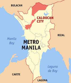 Sting ops yield suspected shabu, ‘kush’