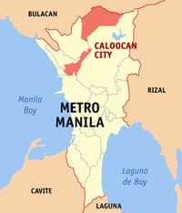 Sting ops yield suspected shabu, ‘kush’