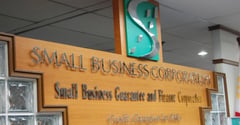 SBCorp allots P20M for exporters expanding market reach