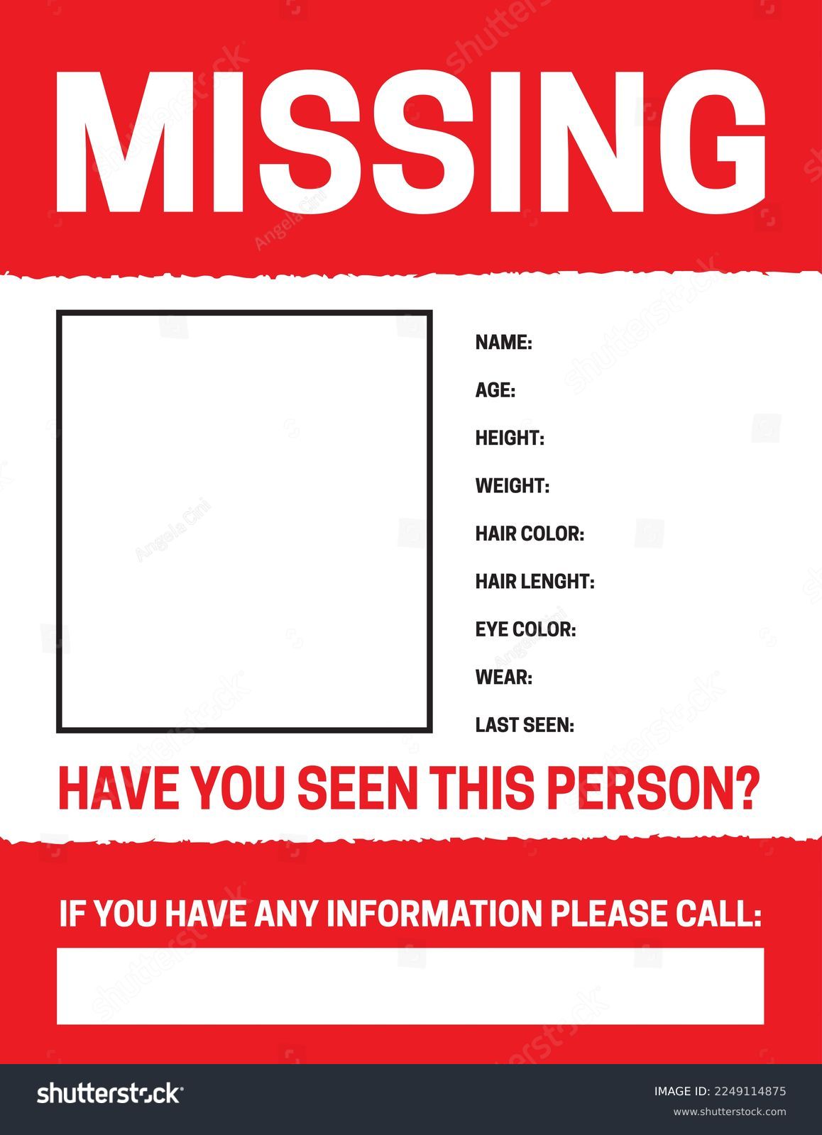 Search widens for missing hiker in Mt. Kalatungan