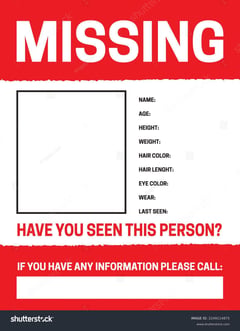 Search widens for missing hiker in Mt. Kalatungan