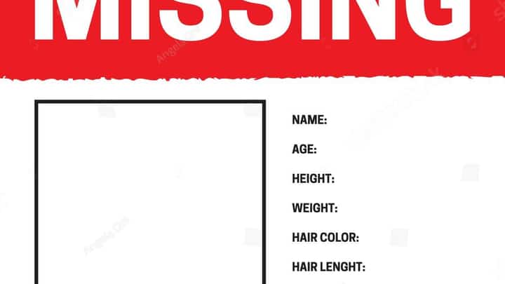 Search widens for missing hiker in Mt. Kalatungan