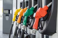 Powering growth in an uncertain world: The high cost of energy vulnerability