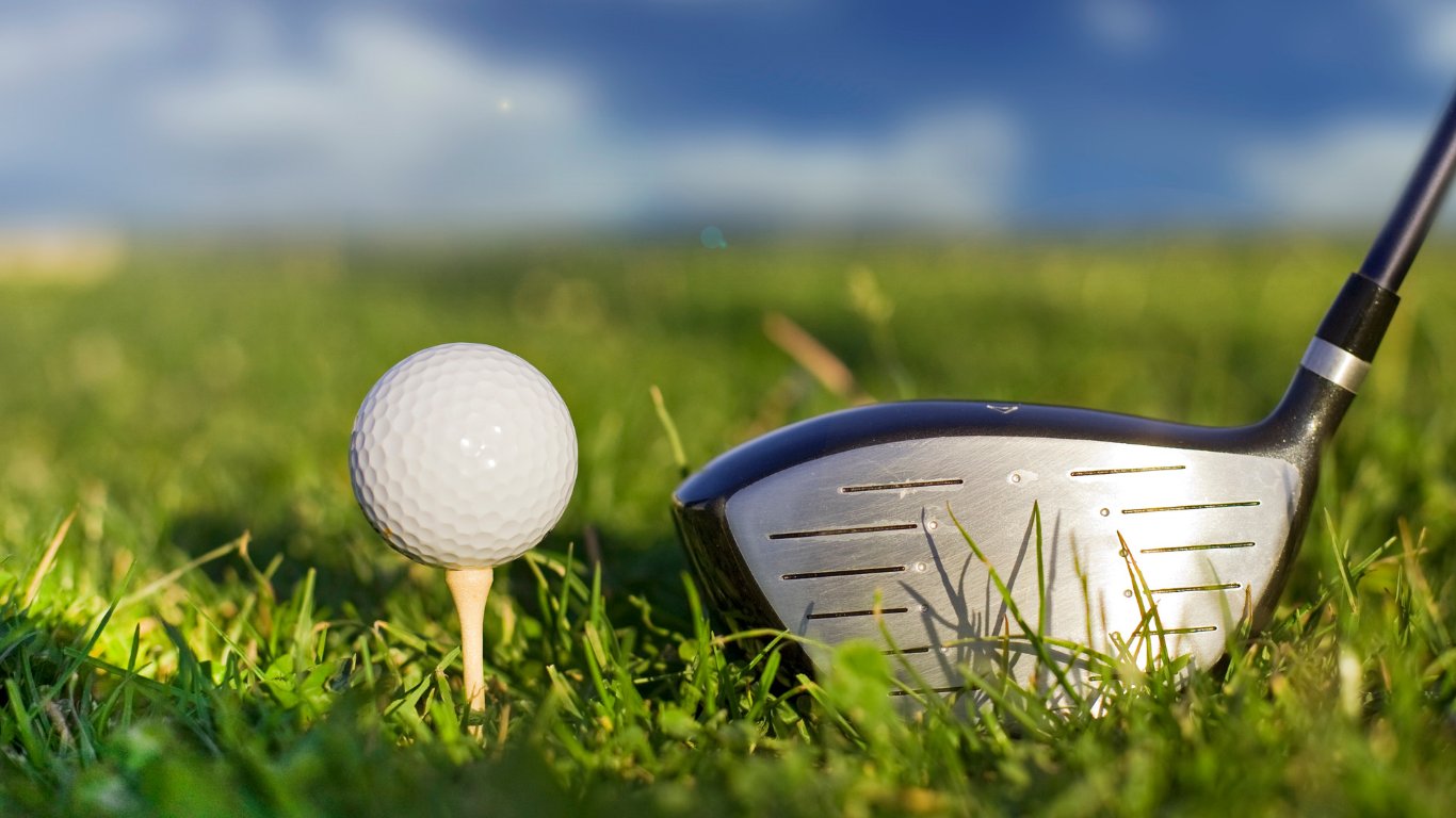 Pinewoods hosts 1st PGT, LPGT mountain test